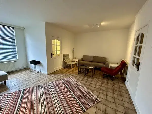 Woning te huur: Bosscherweg, Boschpoort Maastricht