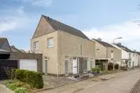 Detached house for sale: Bosveldweg 24, Borgharen Maastricht