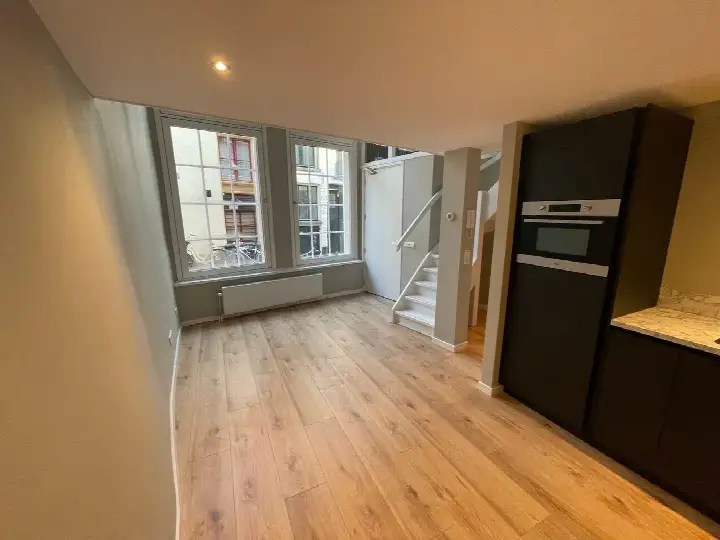 Woning te huur: Boterstraat, Centrum Deventer
