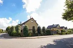 Hoekwoning te koop: Bothastraat 57, Ermelo - Zuid Ermelo