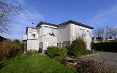 Vrijstaande woning te koop: Botterlaan 67, Kortgene-Oost Kortgene