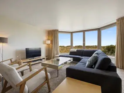 Appartement te koop: Boulevard de Wielingen 88-005, Cadzand-Bad Cadzand