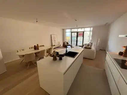 Woning te koop: Boulevard de Wielingen, Cadzand-Bad Cadzand