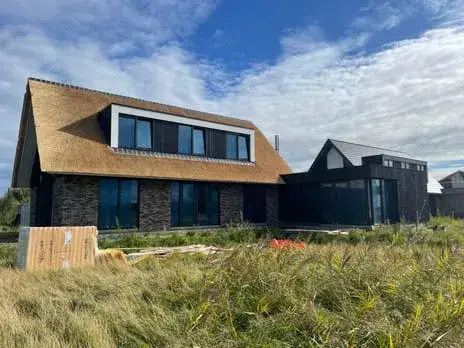 Home for sale: Bovenkerkerweg, Nes aan de Amstel Amstelveen