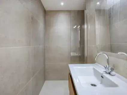 Appartement te koop: Boylestraat 53, Boylebuurt Schiedam
