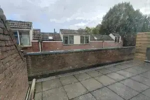 Woning te huur: Braak, Cobbeek en Centrum Veldhoven