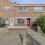 Terraced house for sale: Braamstraat 18, Kleine Geest en Molenwijk Monster