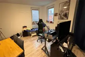 Woning te huur: Brammelerstraat, City Enschede