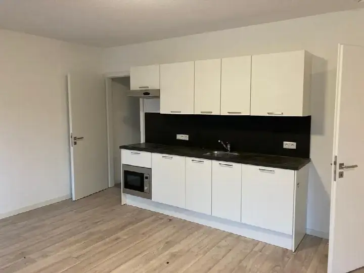 Woning te huur: Brammelerstraat, City Enschede
