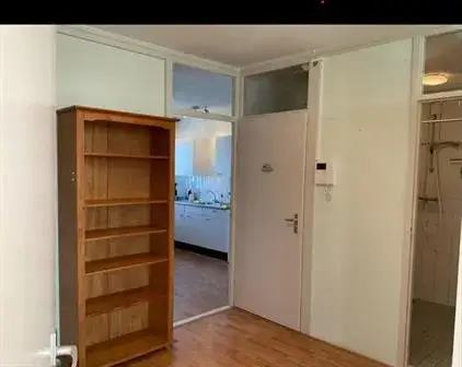 Room for rent: Brandaris, Peldersveld Oost Zaandam