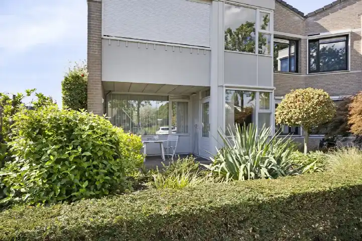 Appartement te koop: Brandstraat 30, Beek Beek En Donk