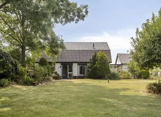 Vrijstaande woning te koop: Bredestraat-Zuid 61, Buitengebied Herveld Zuid Herveld