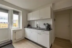Woning te huur: Bredeweg, Kern Maasniel Roermond