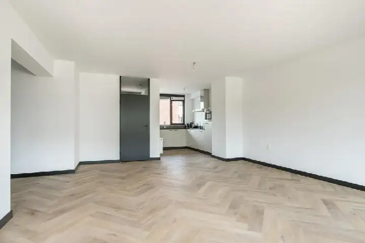 Appartement te huur: Bree 99, Cobbeek en Centrum Veldhoven