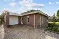 Detached house for sale: Bremstraat 14, Wagenborgen Wagenborgen