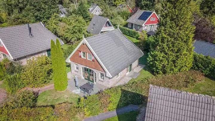 Vrijstaande woning te koop: Breukinkweg 3-45, Verspreide huizen Corle en omgeving Winterswijk Miste