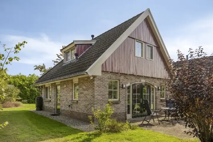 Vrijstaande woning te koop: Breukinkweg 3-58, Verspreide huizen Corle en omgeving Winterswijk Miste