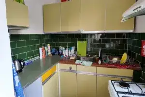 Kamer te huur: Breulingstraat, Statenkwartier Maastricht
