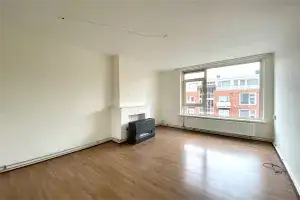 Woning te huur: Brigantijnstraat, Oud Mathenesse Rotterdam