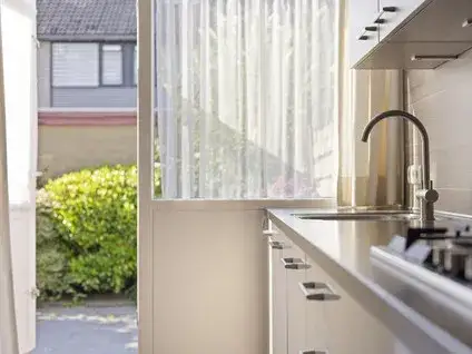 Tussenwoning te koop: Briljantstraat 331, Vinkhuizen-Noord Groningen