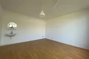 Kamer te huur: Briljantstraat, Vinkhuizen-Noord Groningen