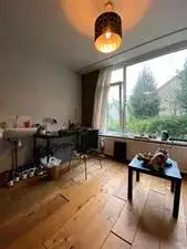 Room for rent: Briljantstraat, Vinkhuizen-Noord Groningen