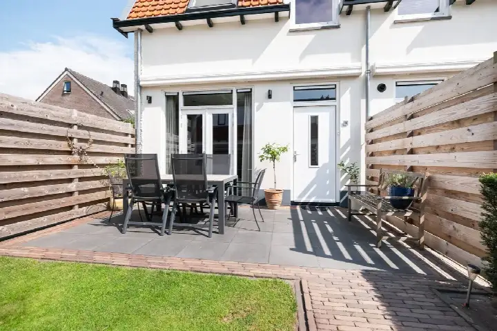 Appartement te koop: Brink 18, Werkhoven Werkhoven
