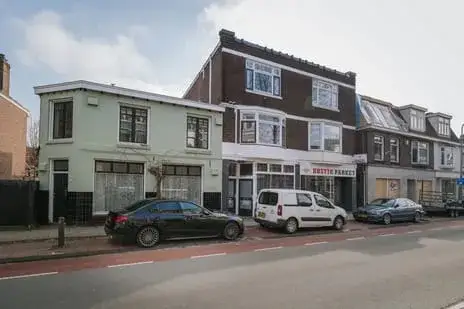 Appartement te koop: Brinkgreverweg 112A, Rielerweg-West Deventer