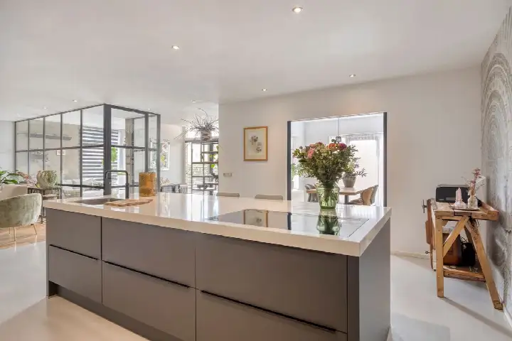 Appartement te koop: Brinklaan 3, Epe Centrum Epe