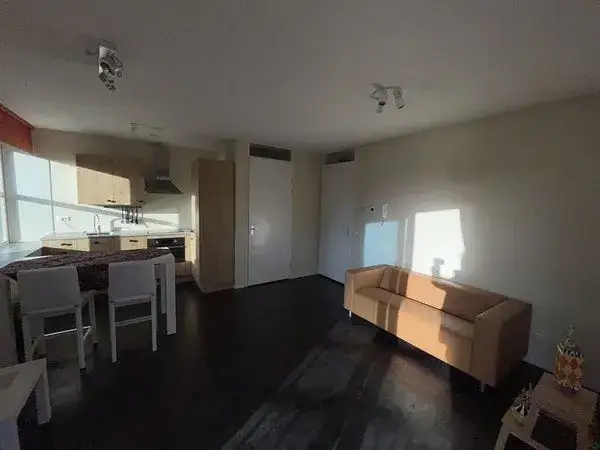Woning te huur: Broekstraat, 't Acker Nijmegen