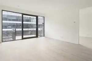 Home for rent: Broerenstraat, Weverstraat Arnhem