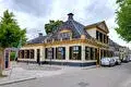 Appartement te koop: Broerstraat 4B, De Wierde Appingedam