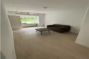 Kamer te huur: Bruggertstraat, Stadsveld-Noord-Bruggert Enschede