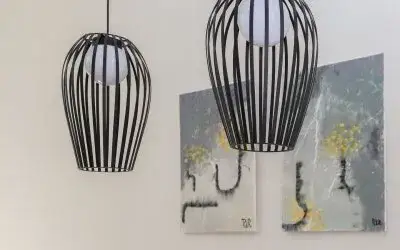 Appartement te koop: Brugstraat 17, Binnenstad-Grave Grave