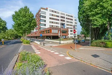 Appartement te koop: Brugstraat 199, Ophoven Sittard