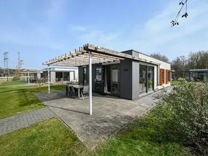 Vrijstaande woning te koop: Bruine Hoopsweg 6AZ306, Verspreide huizen Hooge-Hexel Hoge Hexel