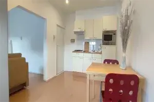 Home for rent: Brunssummerstraat, Schinveld Schinveld