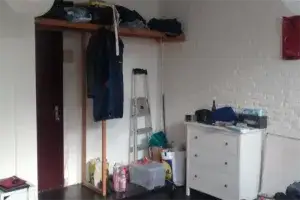 Woning te huur: Brusselsestraat, Kommelkwartier Maastricht