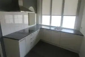 Woning te huur: Brusselsestraat, Kommelkwartier Maastricht