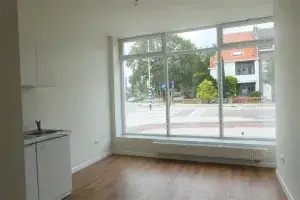 Woning te huur: Brusselseweg, Brusselsepoort Maastricht