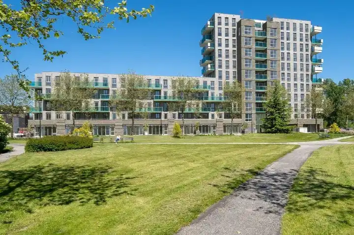 Appartement te huur: Buenos Airesstraat, Centrum Almere Buiten Zuid Almere