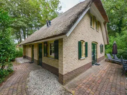 Detached house for sale: Buinerweg 8-303, Ees Buitengebied Ees