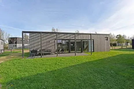 Vrijstaande woning te koop: Buitengronden 7-034, Verspreide huizen Zwartewaal