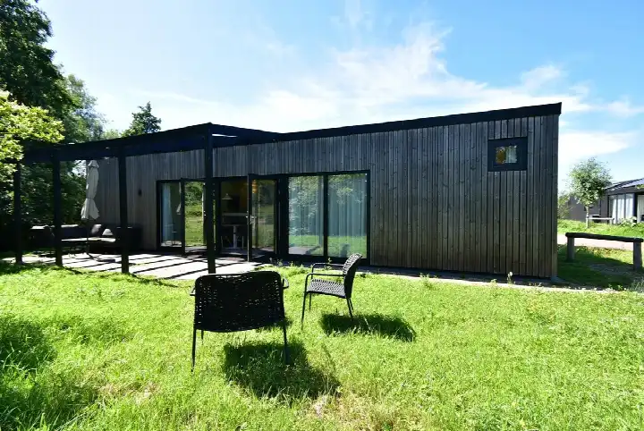 Vrijstaande woning te koop: Buitengronden 7-74, Verspreide huizen Zwartewaal