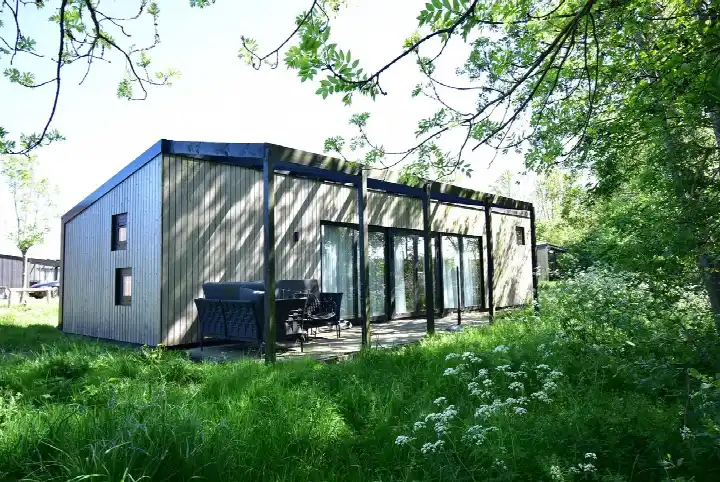 Vrijstaande woning te koop: Buitengronden 7-77, Verspreide huizen Zwartewaal