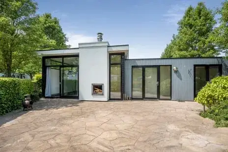 Detached house for sale: Buitenhuizerweg 2-149, Zuid-Spaarndammerpolder Velsen-Zuid