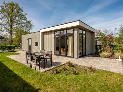 Detached house for sale: Buitenhuizerweg 2-404, Zuid-Spaarndammerpolder Velsen-Zuid