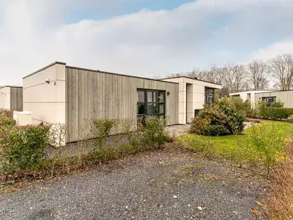 Home for sale: Buitenhuizerweg 2N436, Zuid-Spaarndammerpolder Velsen-Zuid