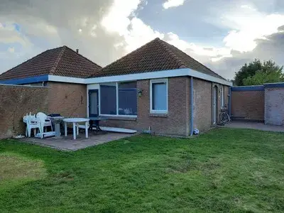 Tussenwoning te koop: Buitenplaats Herkingen 25D, Herkingen buitenplaats Herkingen