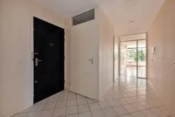 Appartement te koop: Buizerdlaan 41, Park Veursehout Leidschendam